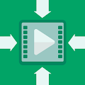 Download Compress Video   Size Reducer 1.8.1 Apk for android