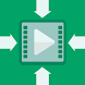 Compress Video - Size Reducer - Androidアプリ