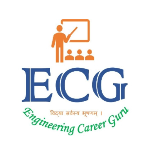 Engineering Career Guru logo