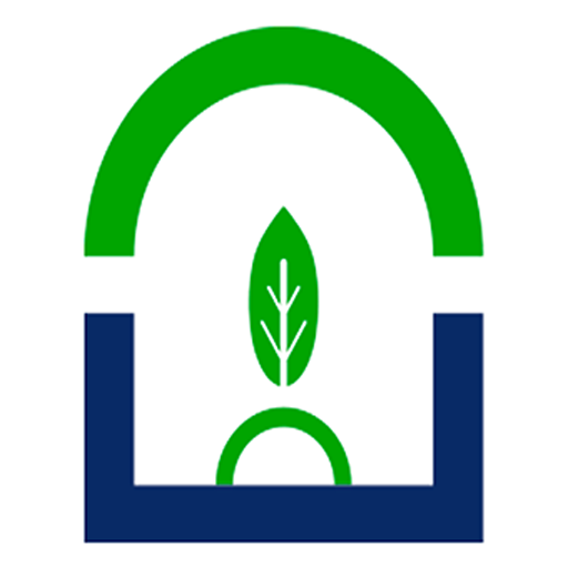 EngeAgro - Cliente logo
