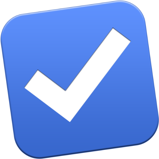 Todo logo