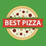 Best Pizza Chatham icon