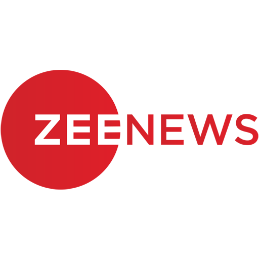 Zee News: Live News in Hindi