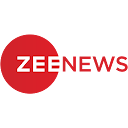 Zee News: Live News in Hindi icon
