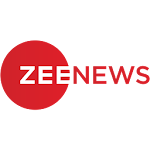 Cover Image of Unduh Zee News: Berita Langsung dalam bahasa Hindi 6.2.2 APK