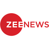 Zee News: Live News in Hindi icon