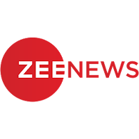 Zee News Live News in Hindi