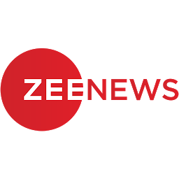 Icon image Zee News: Live News in Hindi