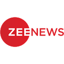 Zee News: Live News in Hindi 6.1.5 APK Скачать