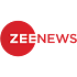 Zee News: Live News in Hindi