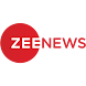 Zee News: Live News in Hindi - Androidアプリ