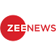 Zee News: Live News in Hindi Unduh di Windows
