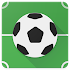 Liga - Live Football Scores7.8