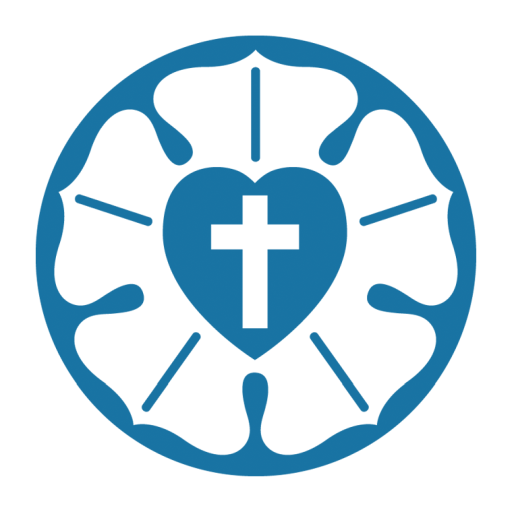 Evangélikus.hu logo