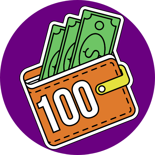 100 Ways to Make Money Online Télécharger sur Windows