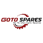 Cover Image of Descargar GoToSpares - Automotive Spares  APK