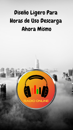 Radio Impacto De Sahuayo Radios De Michoacan