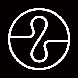 Endel: Focus, Relax & Sleep: Download & Review