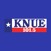  101.5 KNUE Country Radio - Today’s Country 