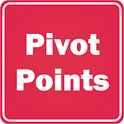 Top 20 Finance Apps Like Pivot Point - Best Alternatives