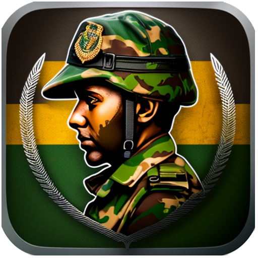 War Heroes e Portal