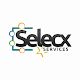 Selecx: Calculator Vault