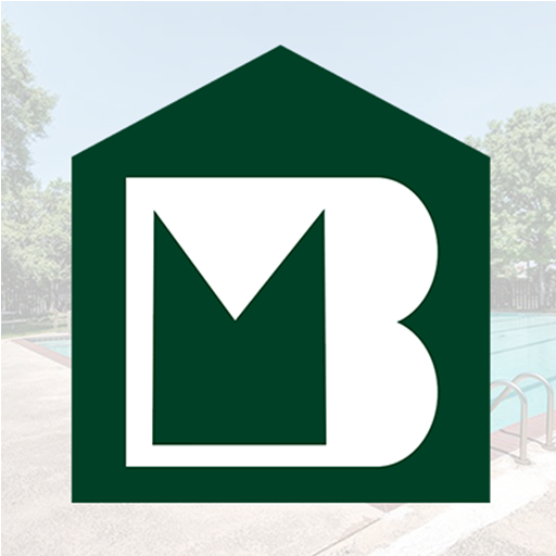 Briarmeadow HOA logo