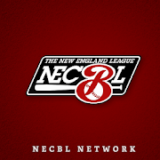 Top 11 Sports Apps Like NECBL Network - Best Alternatives