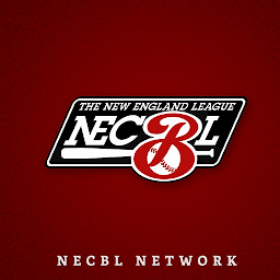 Icon image NECBL Network