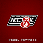 NECBL Network Apk