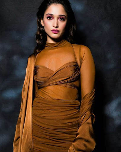 Download Tamanna Bhatia HD Wallpapers Free for Android - Tamanna Bhatia HD  Wallpapers APK Download 