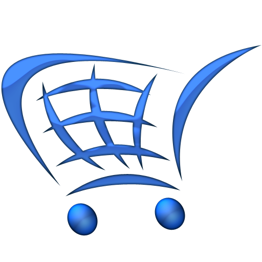 Shopping List - My iList logo