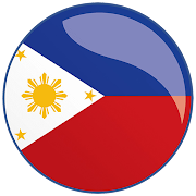 Philippine VPN – The Fastest VPN Connections For PC – Windows & Mac Download
