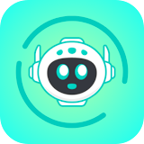 AI Chat With AskGPT AI Chatbot icon