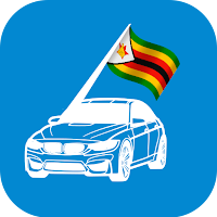 Highway Code Zimbabwe