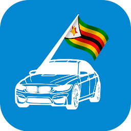 Icon image Highway Code Zimbabwe