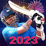 Cover Image of Herunterladen Sachin Saga Cricket-Champions  APK