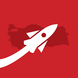 ഐക്കൺ ചിത്രം Independent dVPN