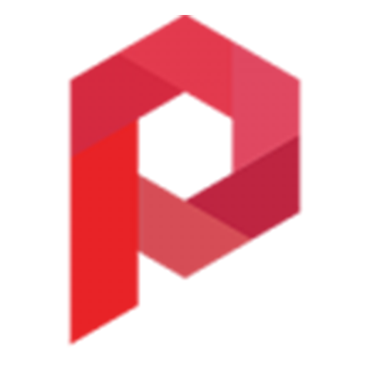 Primus Academy logo