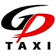 Такси GrandPlus Харьков  Icon