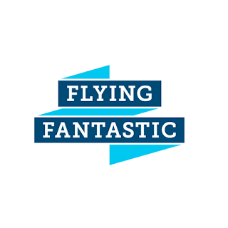 Flying Fantastic apk