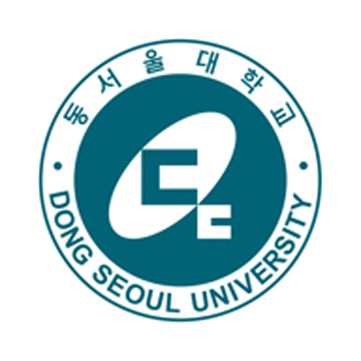 동서울대학교 icon