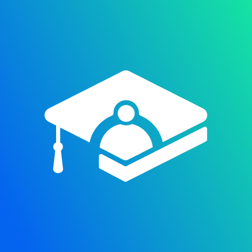 School Mentor logo