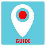 Guide for Periscope Live Video icon