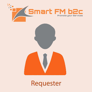 B2C Smart FM Consumer