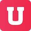 Umatch: Chat, Dates e Amigos