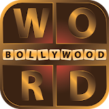 4 Pic Puzzle - Bollywood Game icon