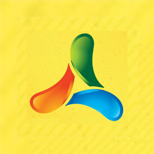 Dawagung Manis logo