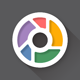 Symbolbild für Tool (für Google Fotos)