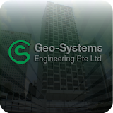 Geo-Systems icon